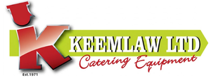 KEEMLAW LTD LOGO KEEMLAW LTD LOGO
