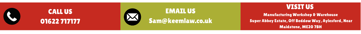 Keemlaw Contact (1)